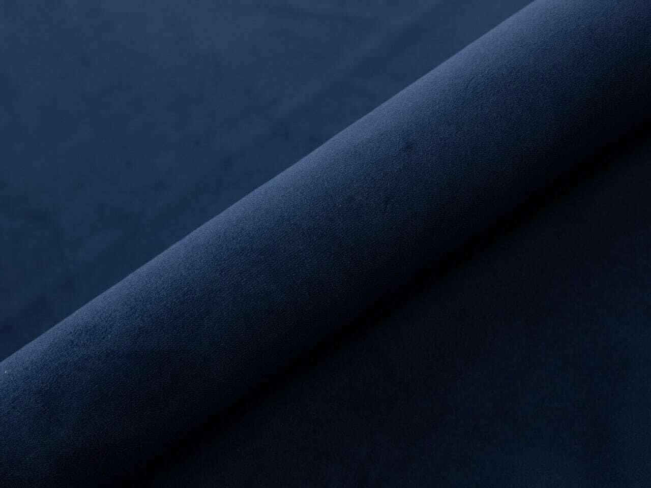 Континентално легло Martinez 105 (Magic Velvet 2216)
