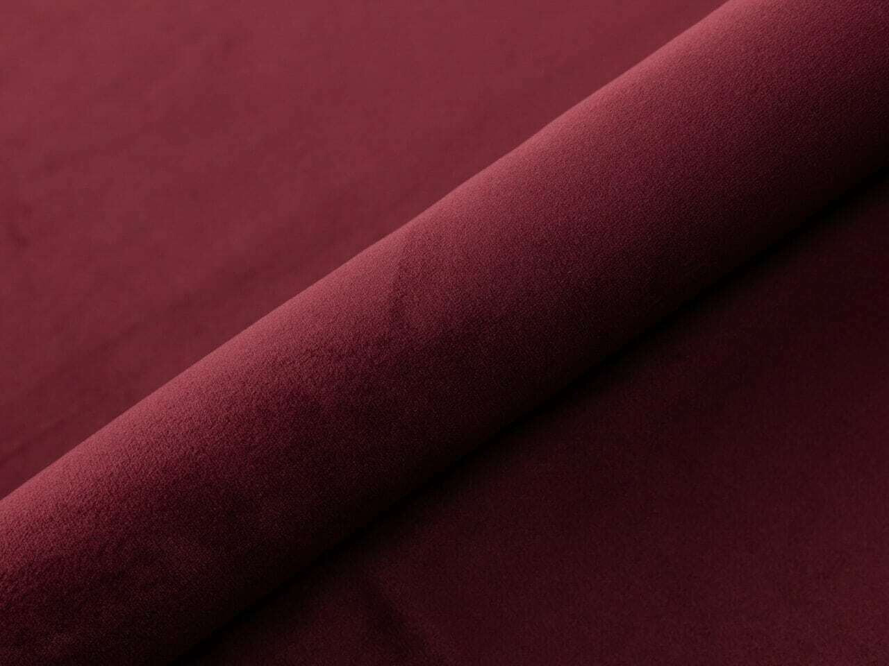 Континентално легло Martinez 105 (Magic Velvet 2229)