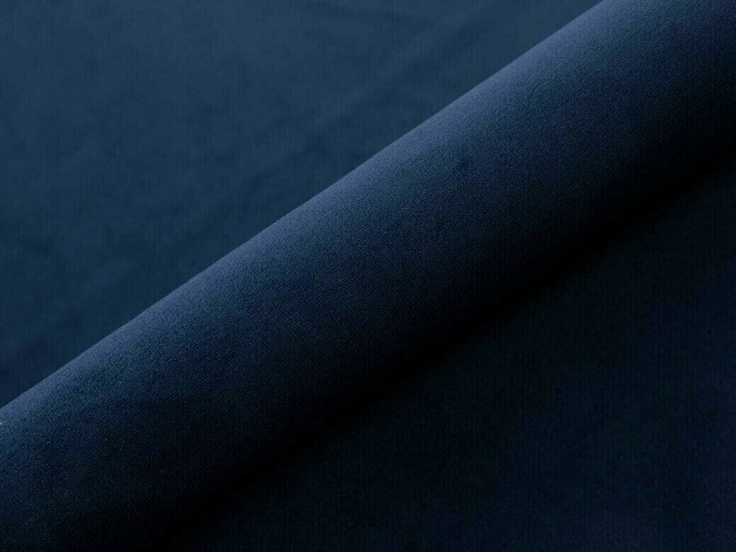Континентално легло Martinez 107 (Magic Velvet 2216)