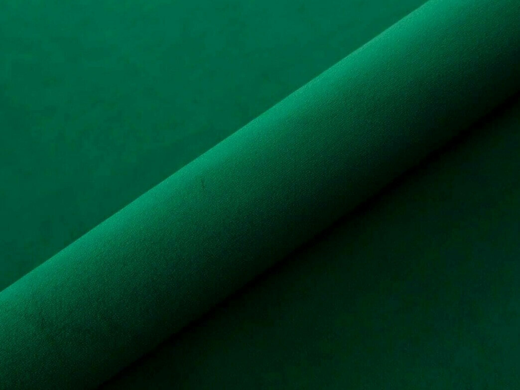 Континентално легло Martinez 107 (Magic Velvet 2225)