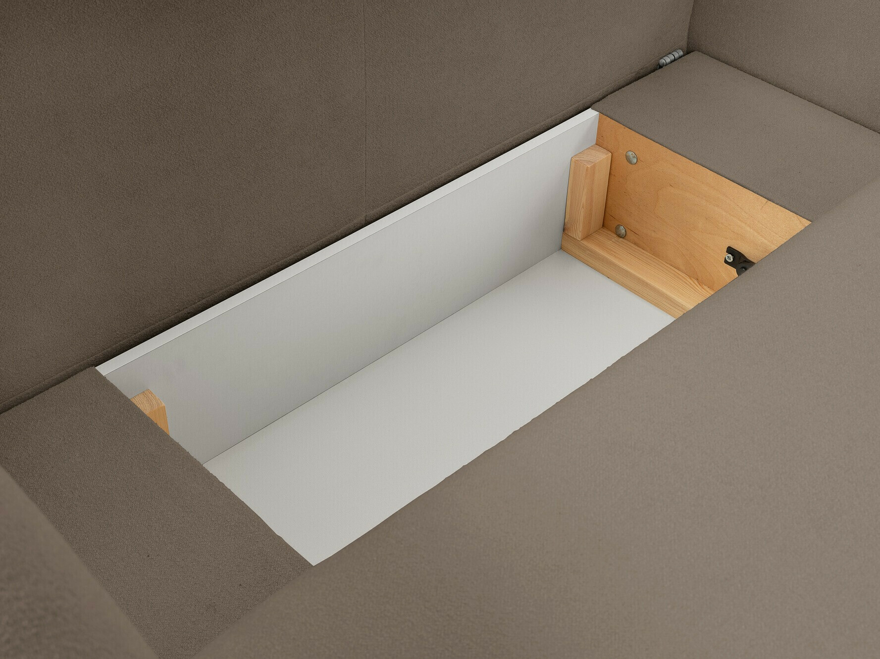 Ъглов диван Kingston 140 (Siruco 45)