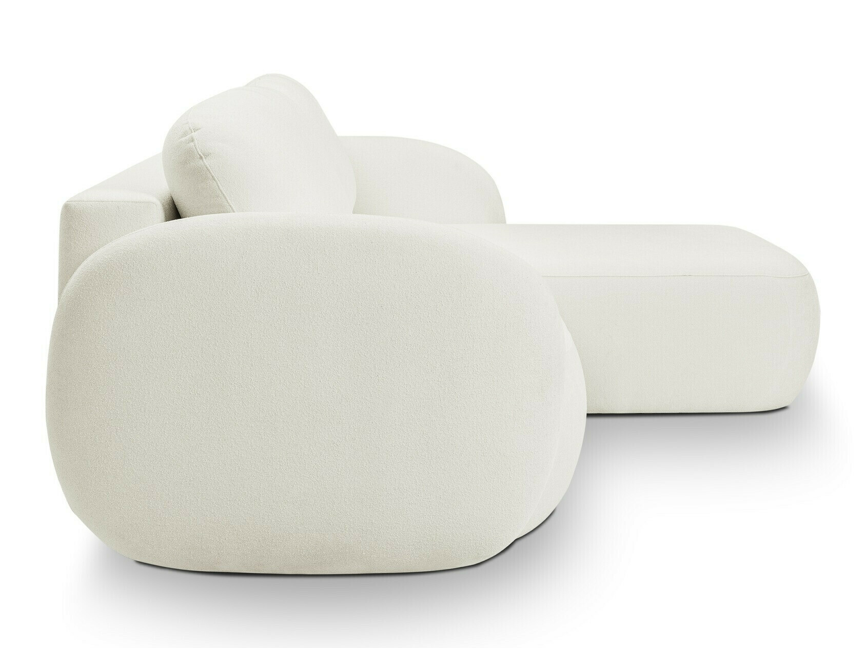 Ъглов диван Kingston 140 (Siruco 60)