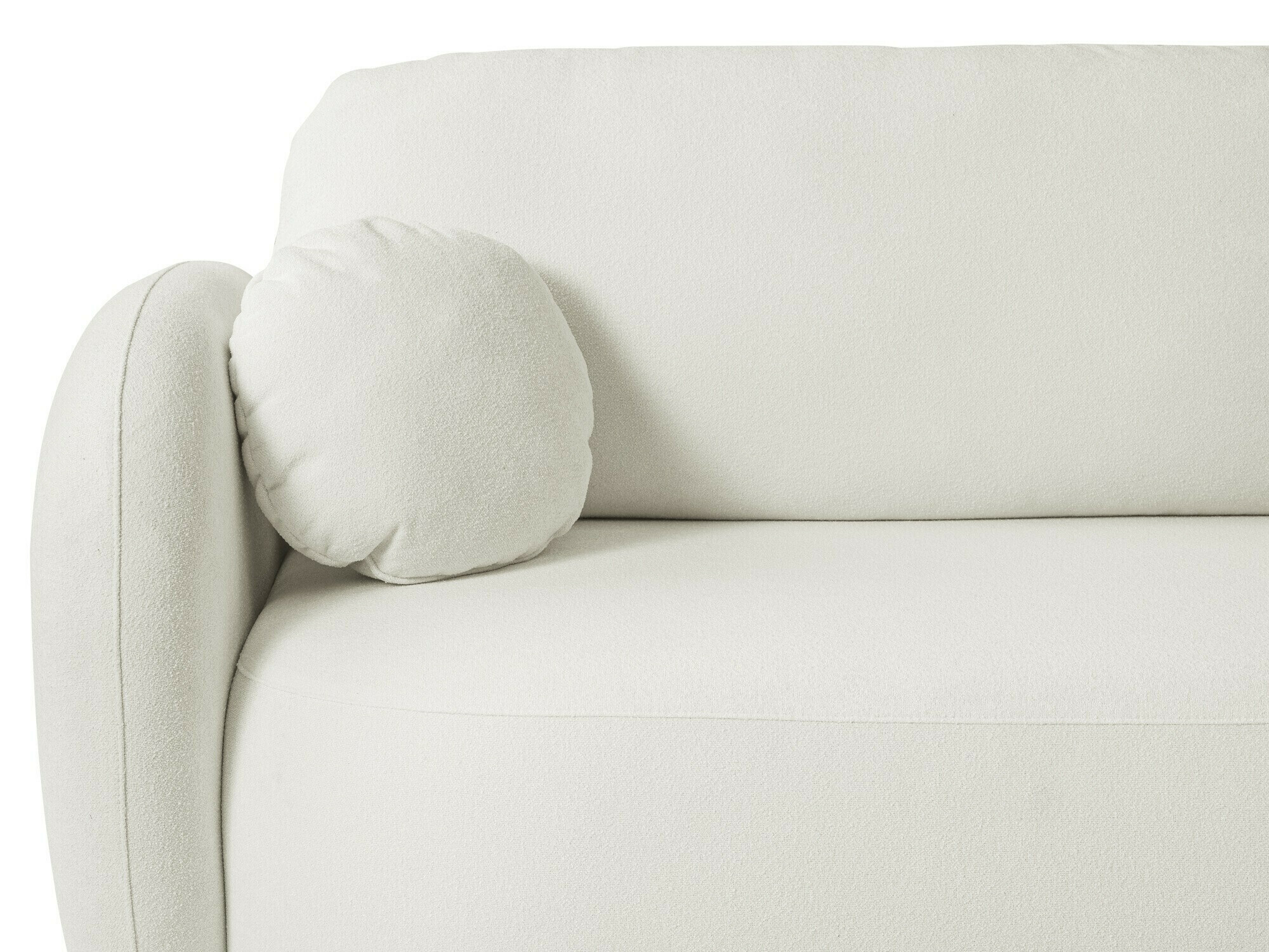 Ъглов диван Kingston 140 (Siruco 60)