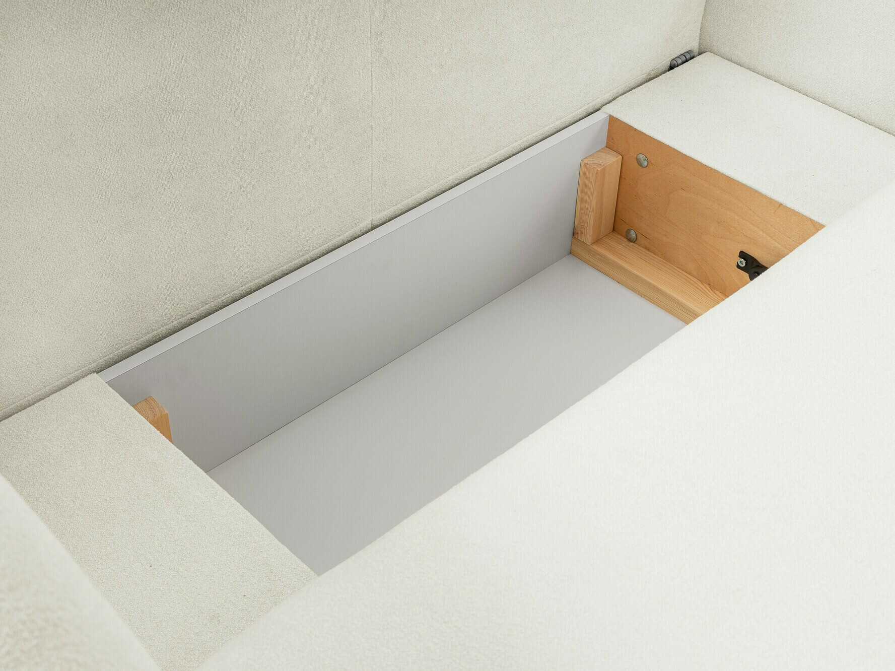 Ъглов диван Kingston 140 (Siruco 60)