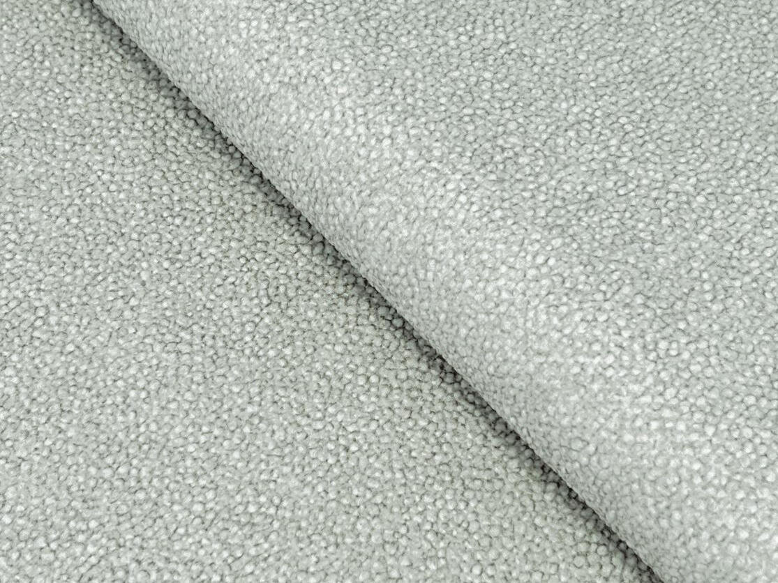 Легло Martinez 102 (Bubble 07)
