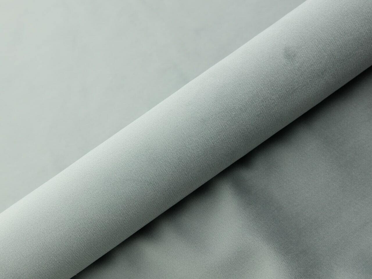 Легло Martinez 103 (Magic Velvet 2240)