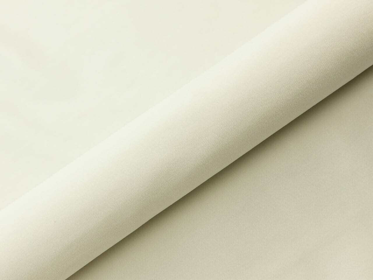 Легло Martinez 103 (Magic Velvet 2256)