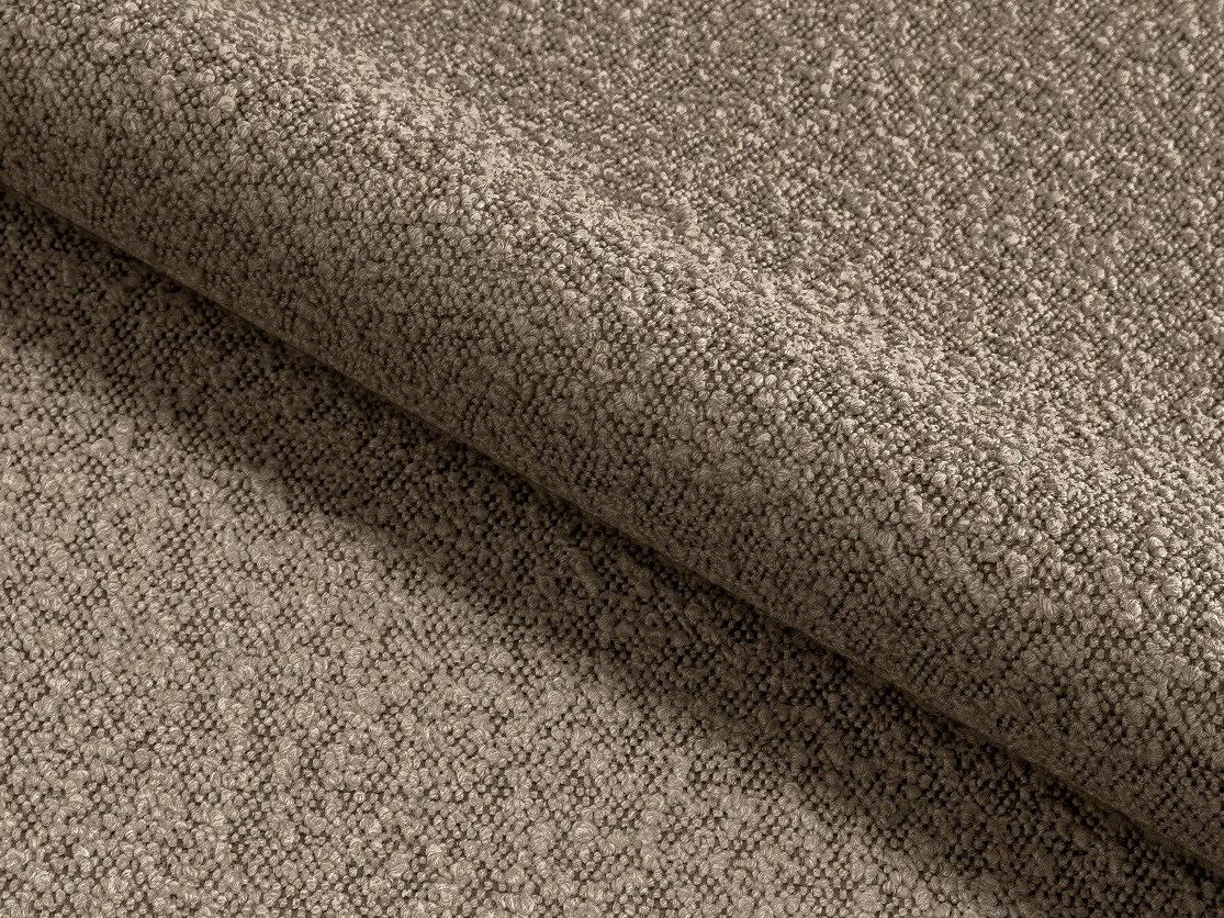 Легло Martinez 103 (Legend 03)