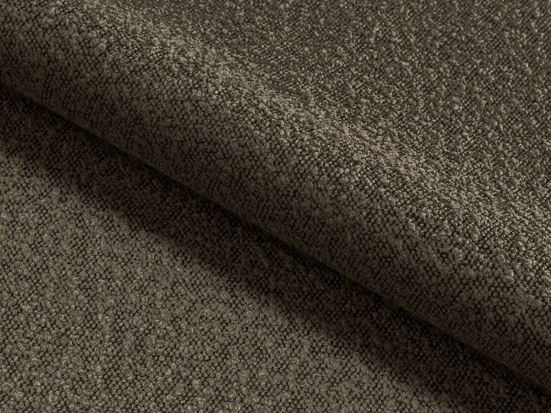 Легло Martinez 103 (Legend 04)