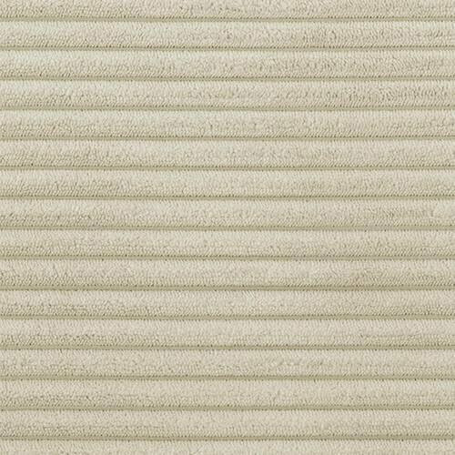 Ъглов диван Comfivo 289 (Poso 100)