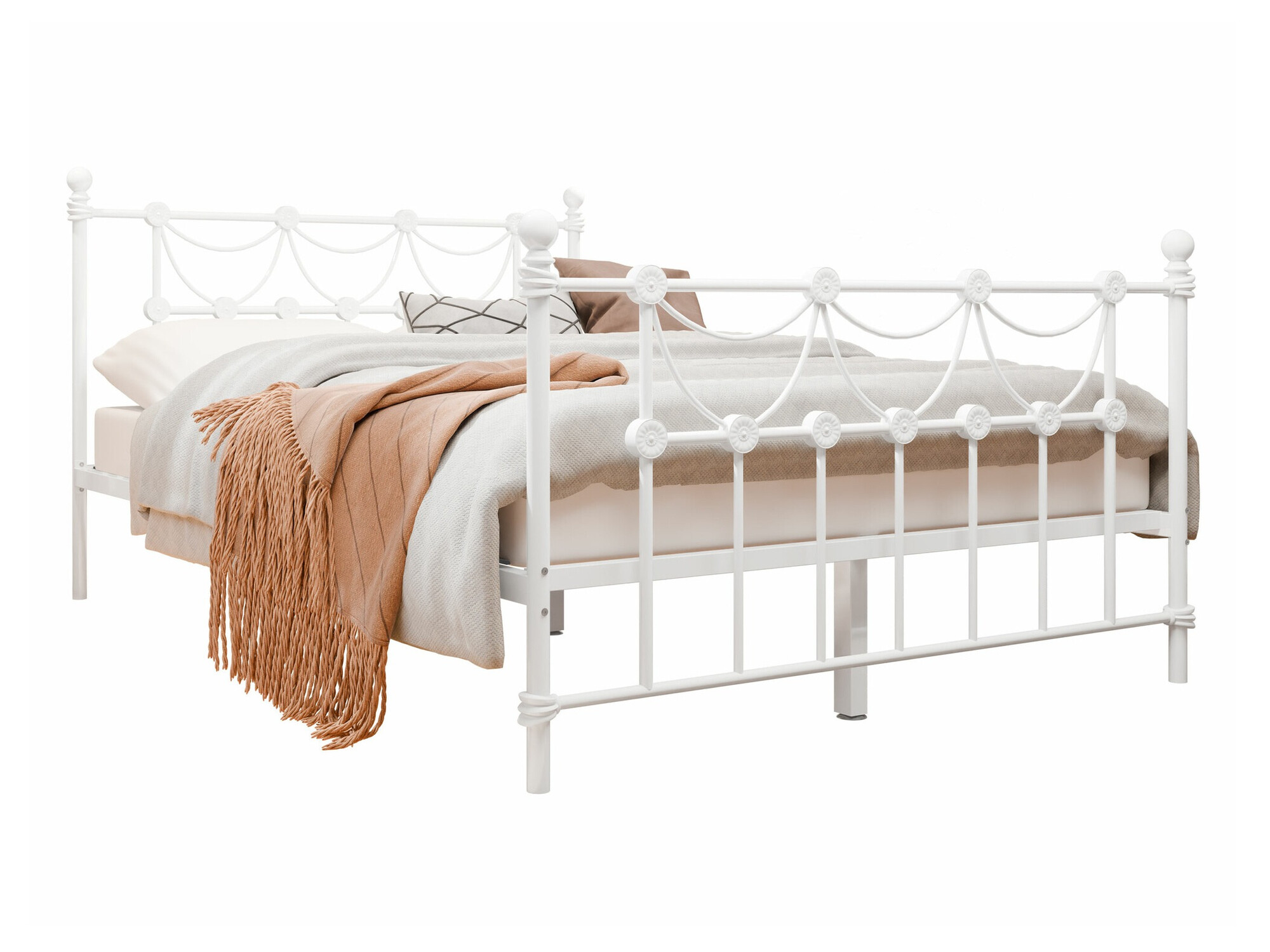 Легло Elmira 103