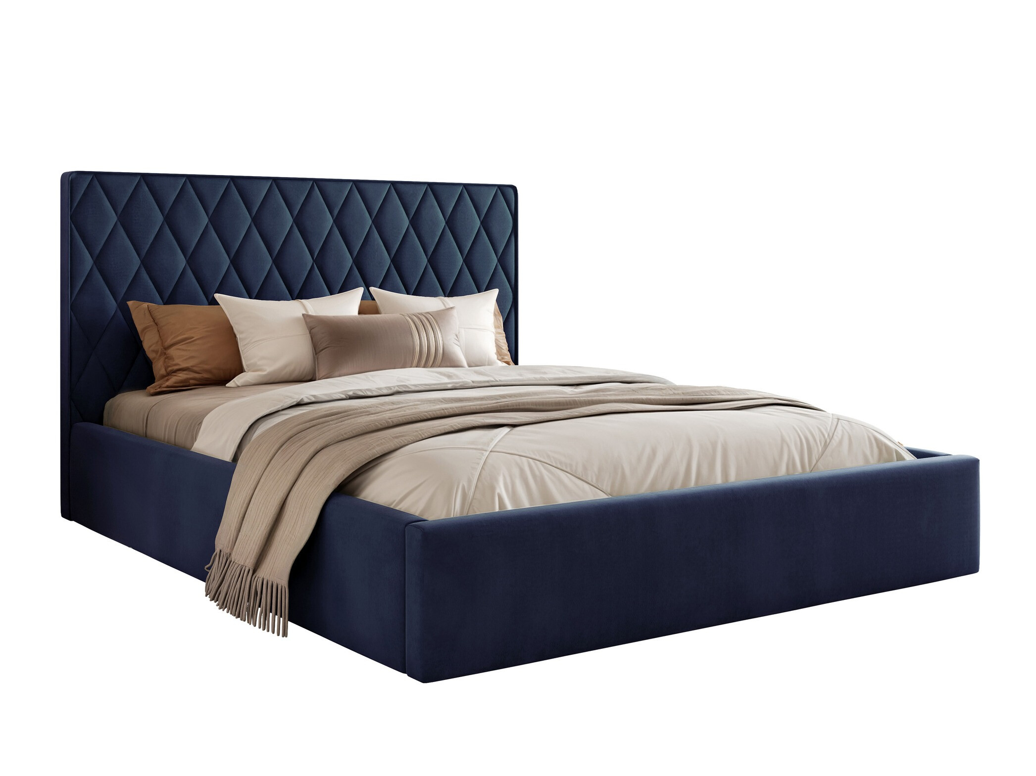 Легло Martinez 109 (Magic Velvet 2216)