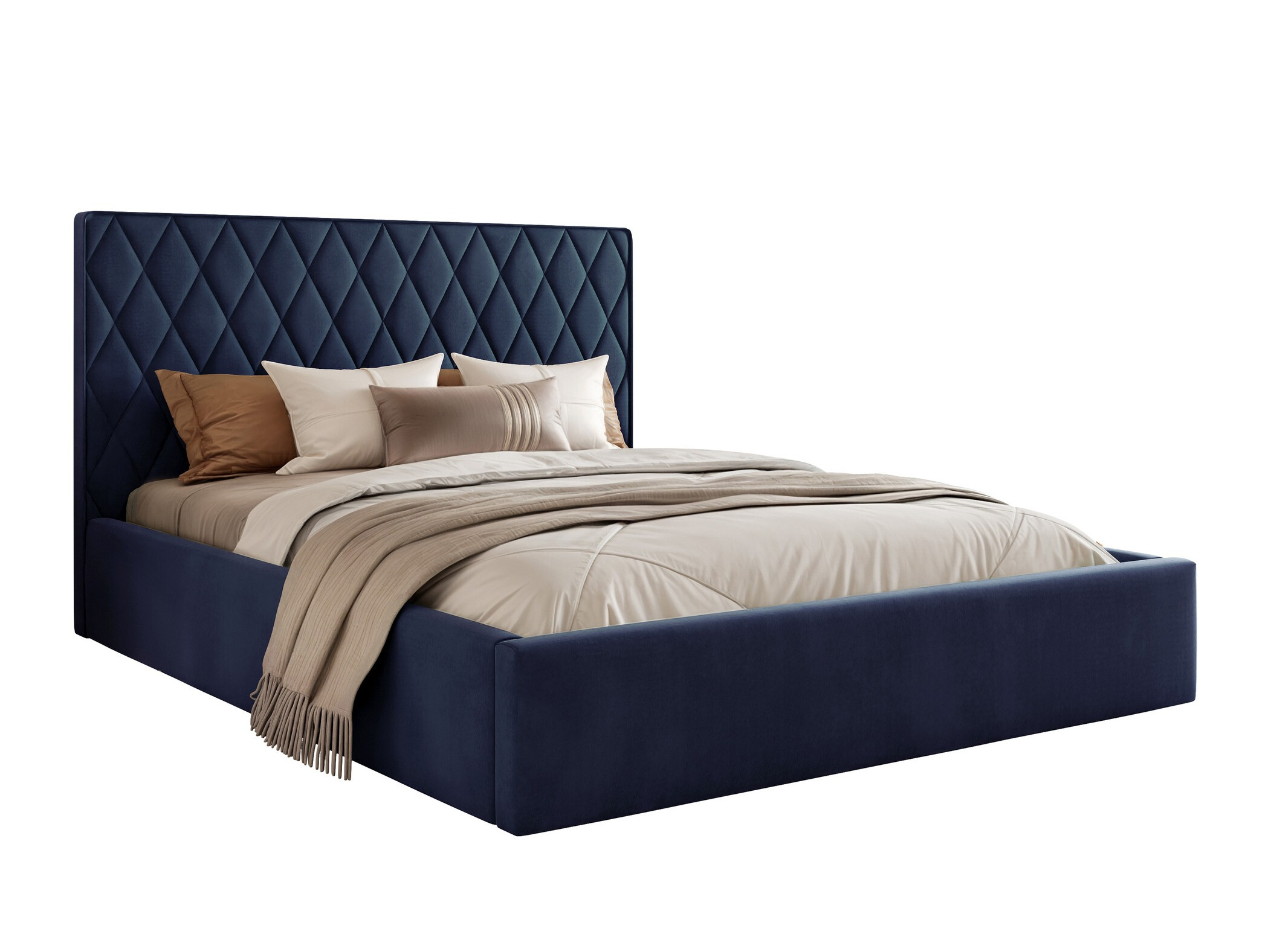 Легло Martinez 109 (Magic Velvet 2216)