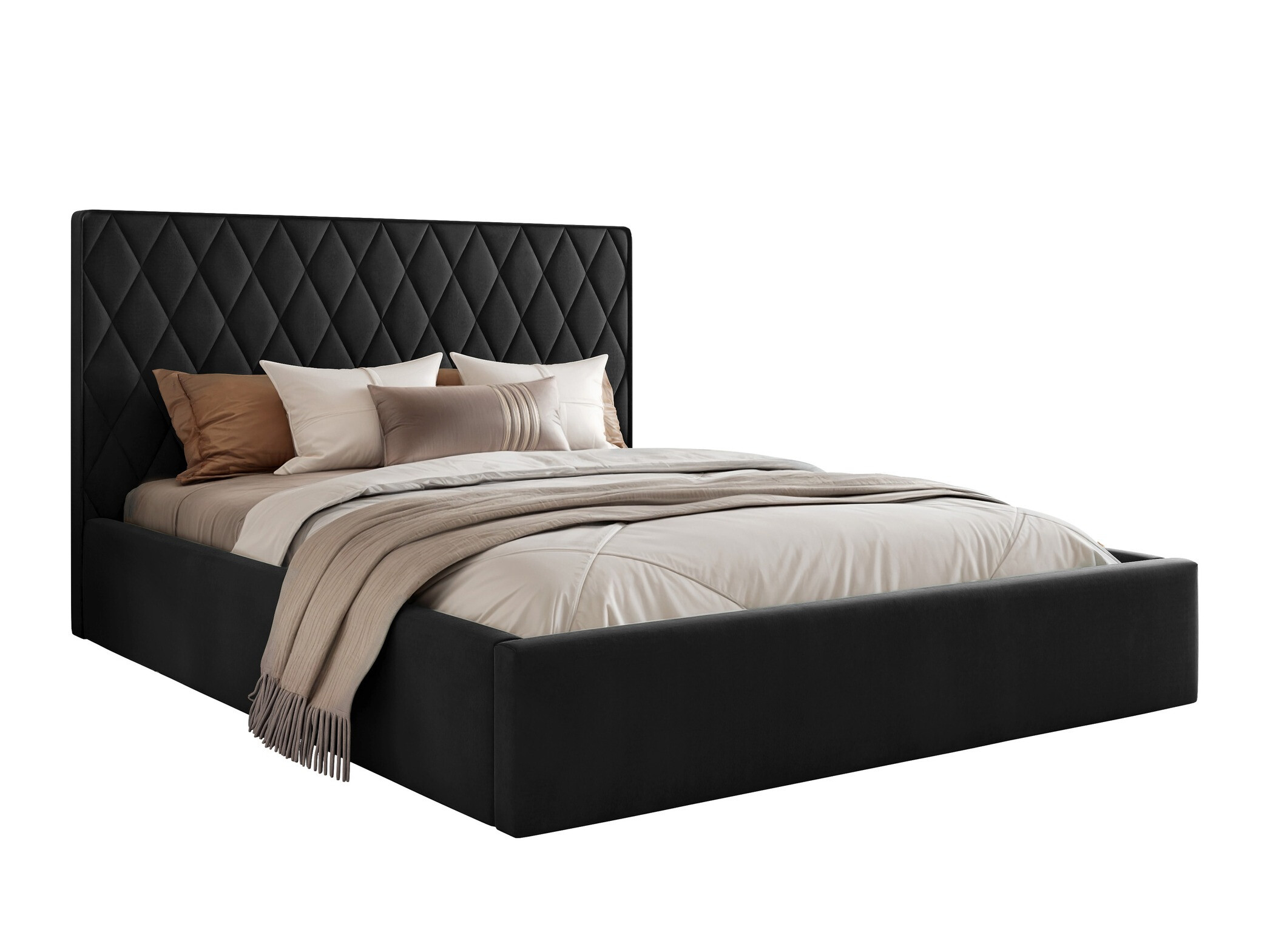 Легло Martinez 109 (Magic Velvet 2219)