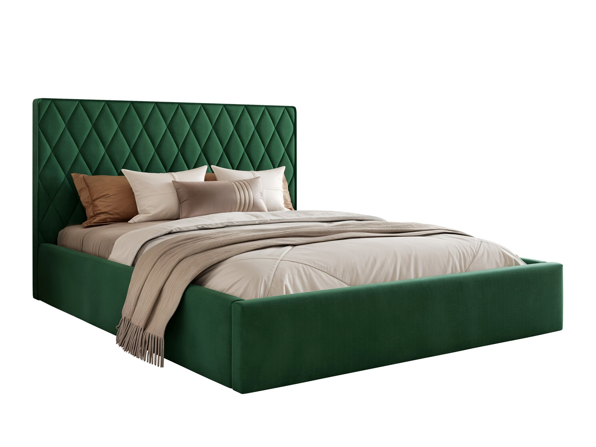 Легло Martinez 109 (Magic Velvet 2225)