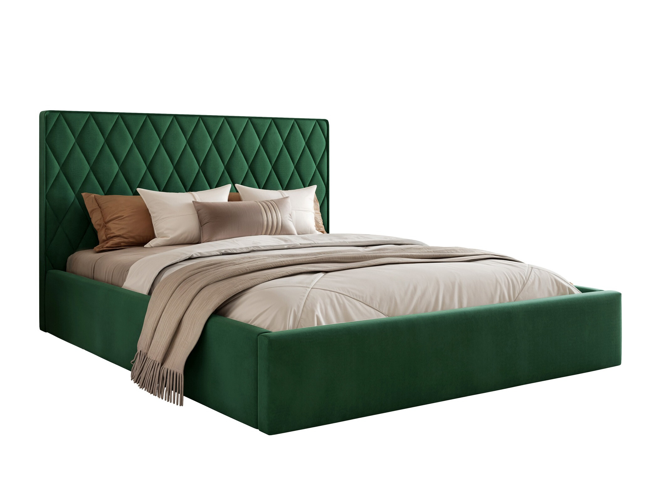 Легло Martinez 109 (Magic Velvet 2225)