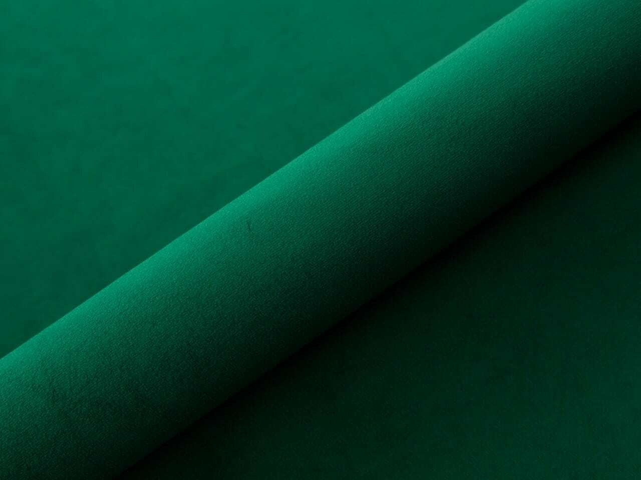 Легло Martinez 109 (Magic Velvet 2225)