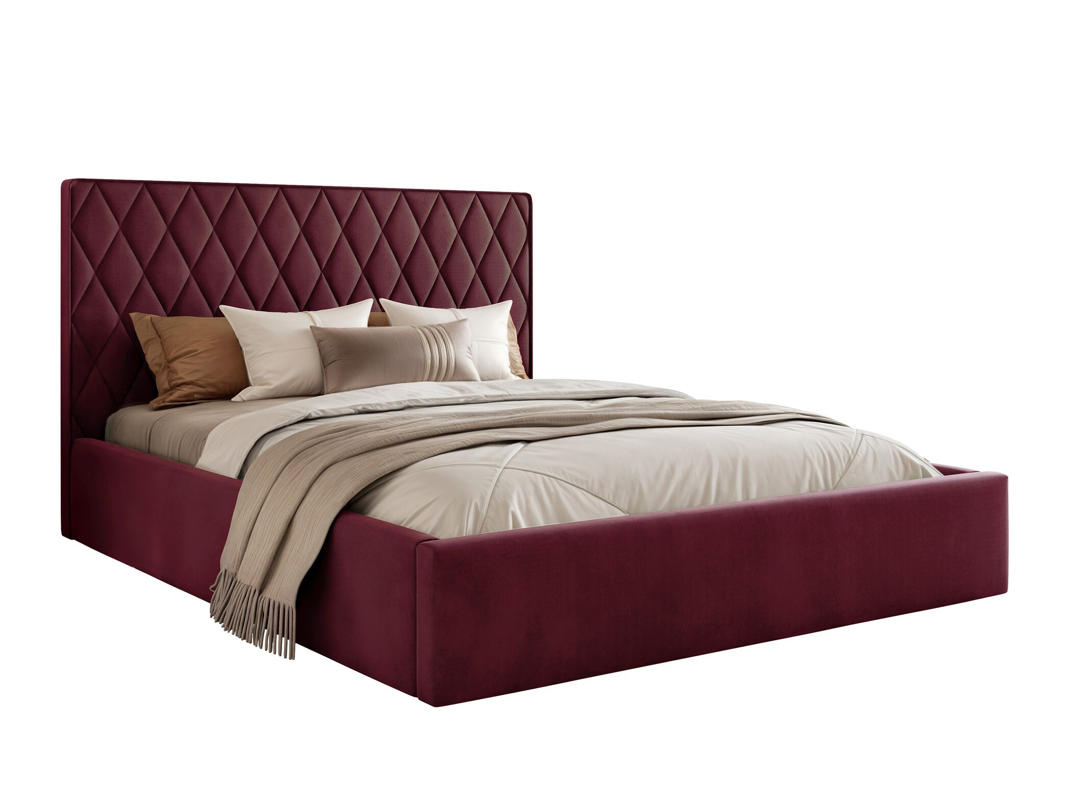 Легло Martinez 109 (Magic Velvet 2229)