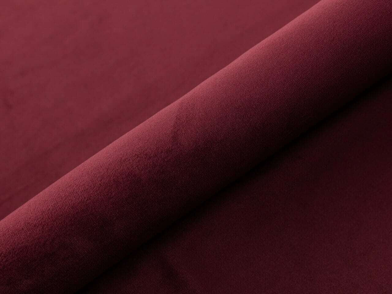 Легло Martinez 109 (Magic Velvet 2229)