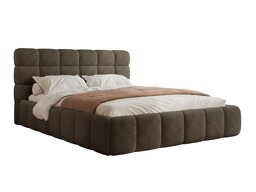 Легло Martinez 100 (Legend 04)