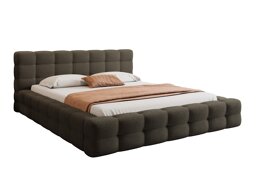 Легло Martinez 102 (Legend 04)