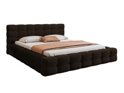 Легло Martinez 102 (Legend 09)