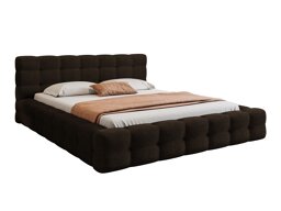 Легло Martinez 102 (Legend 09)