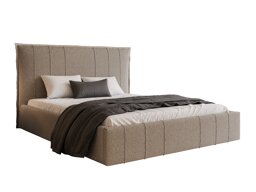 Легло Martinez 103 (Legend 03)