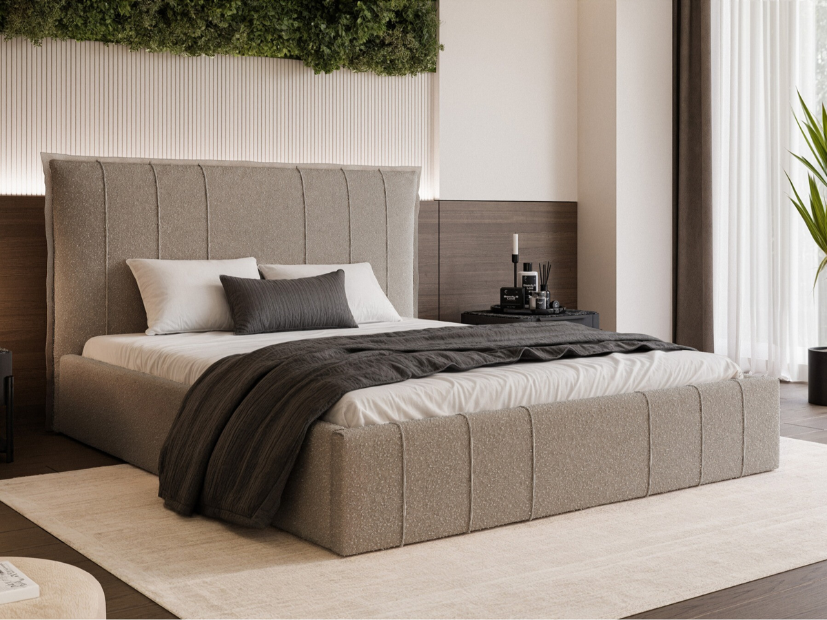 Легло Martinez 103 (Legend 03)