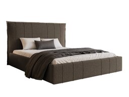 Легло Martinez 103 (Legend 04)