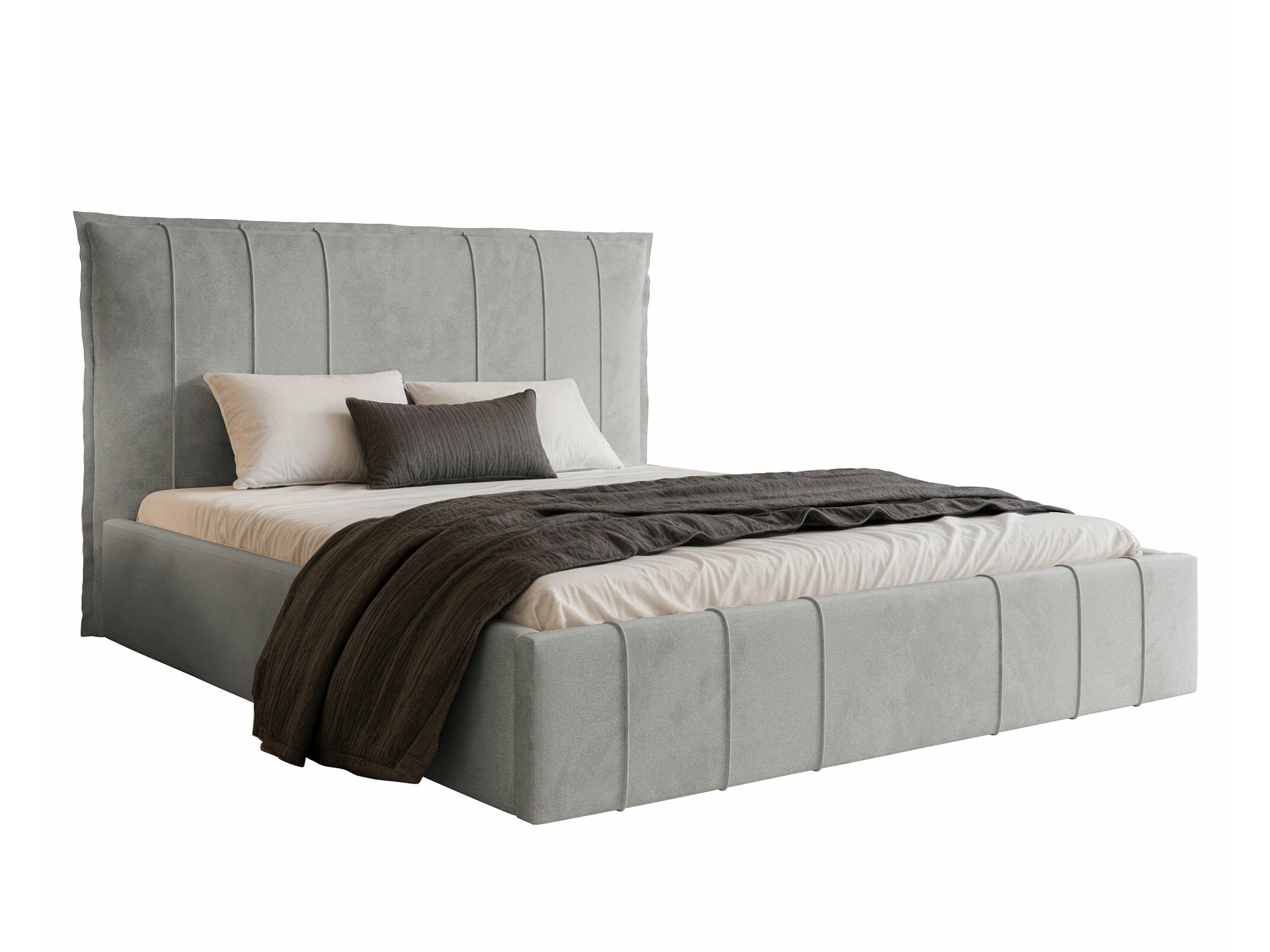 Легло Martinez 103 (Magic Velvet 2240)