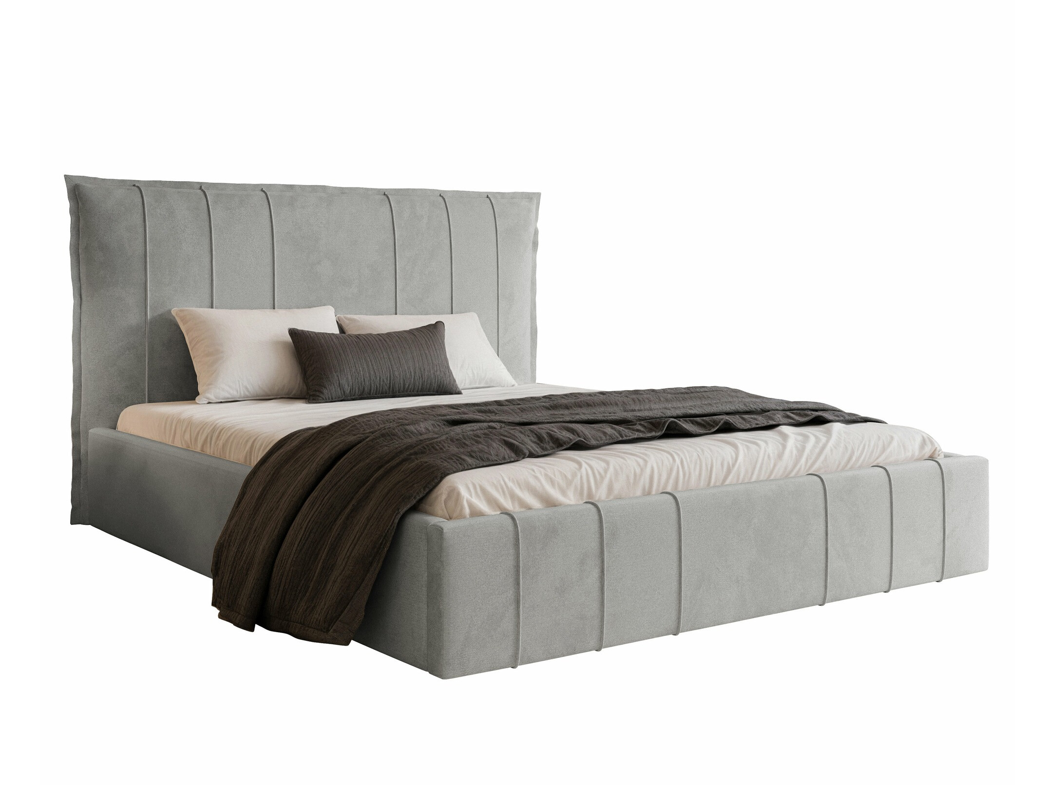 Легло Martinez 103 (Magic Velvet 2240)