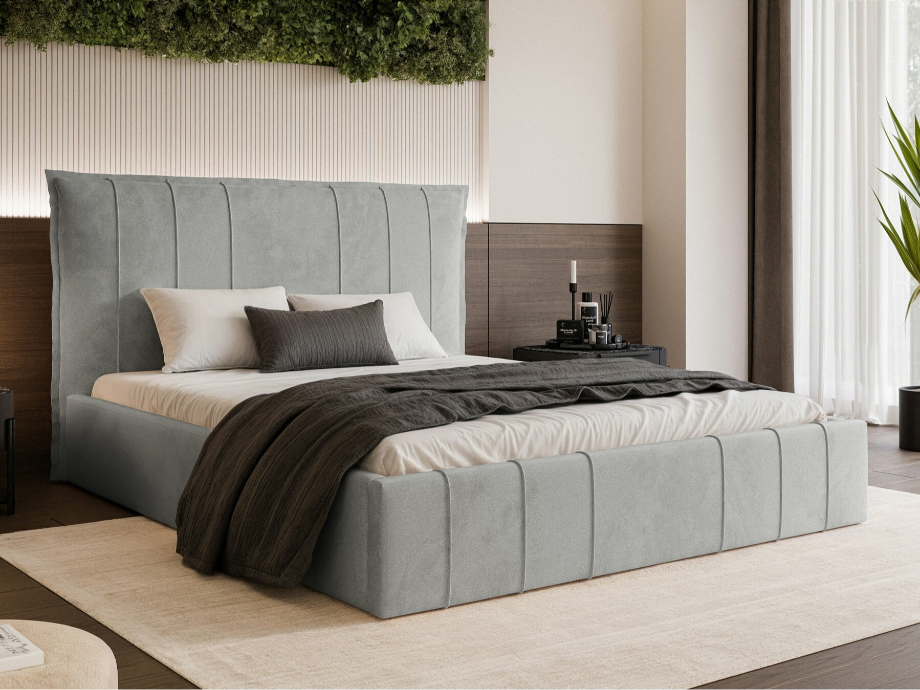 Легло Martinez 103 (Magic Velvet 2240)