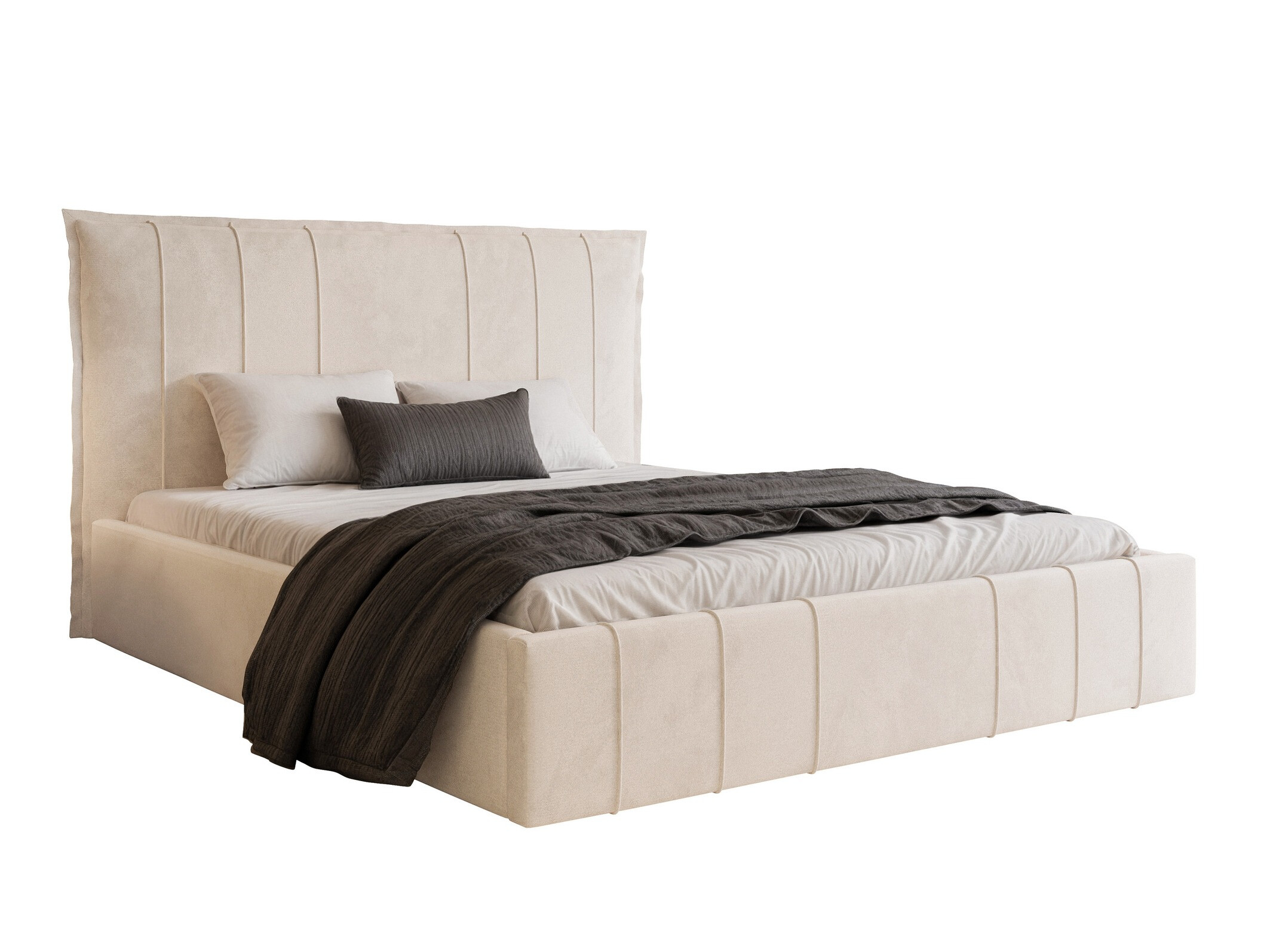 Легло Martinez 103 (Magic Velvet 2256)