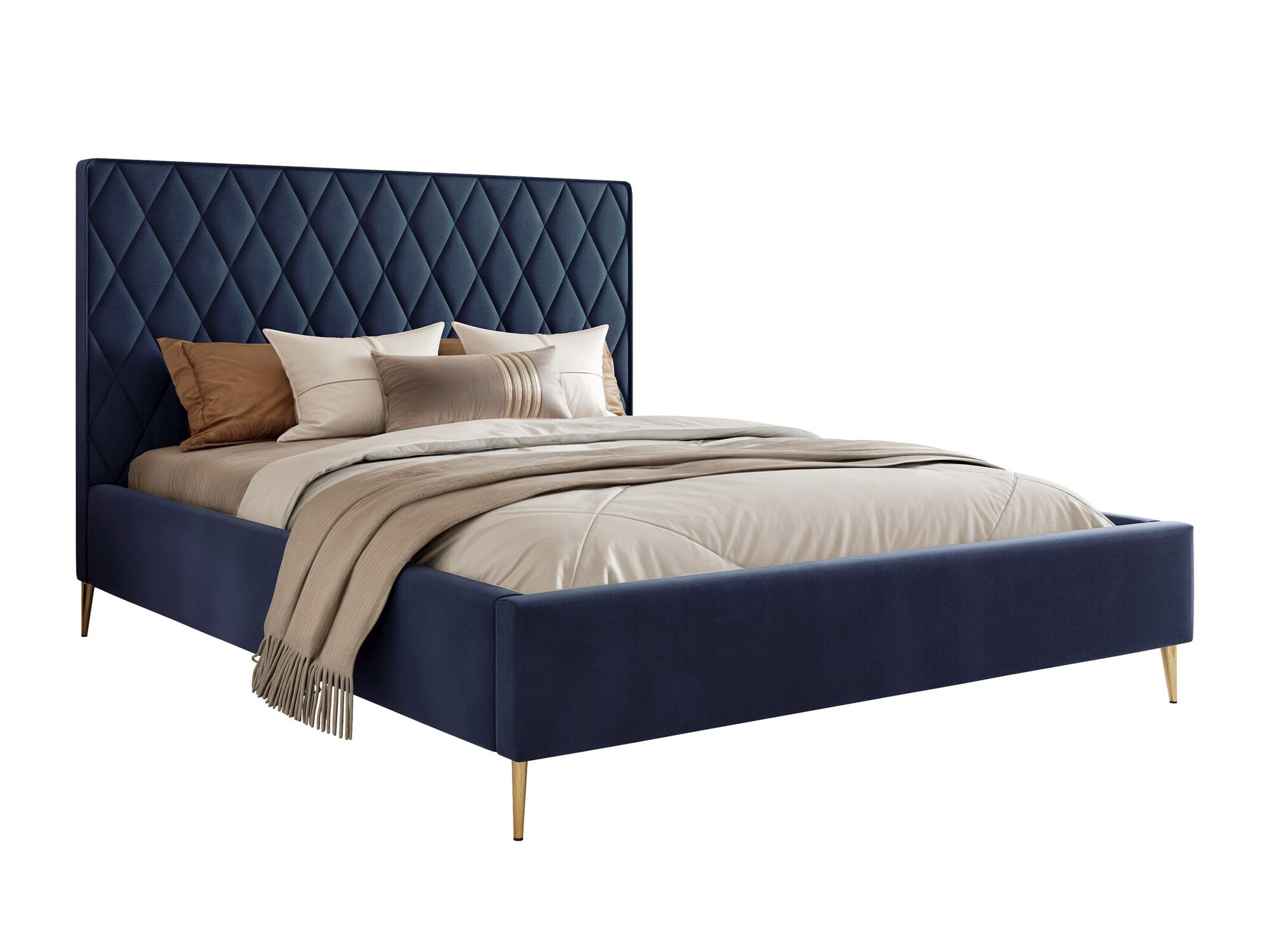 Легло Martinez 108 (Magic Velvet 2216)