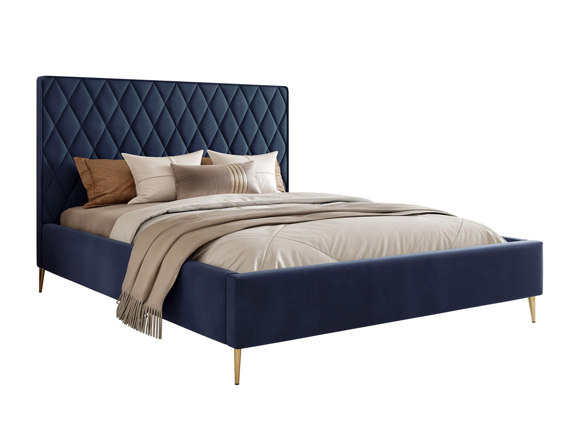 Легло Martinez 108 (Magic Velvet 2216)