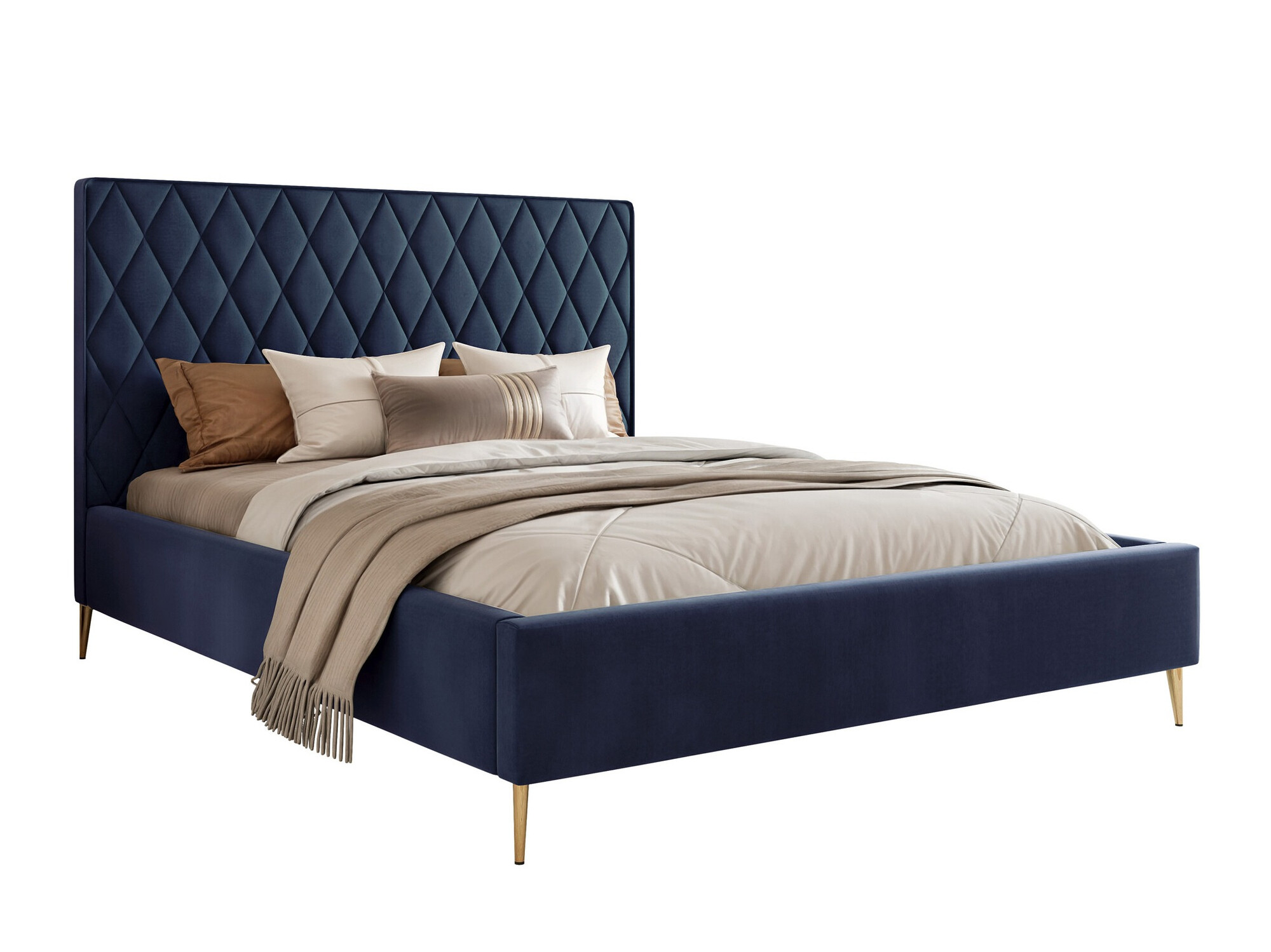 Легло Martinez 108 (Magic Velvet 2216)