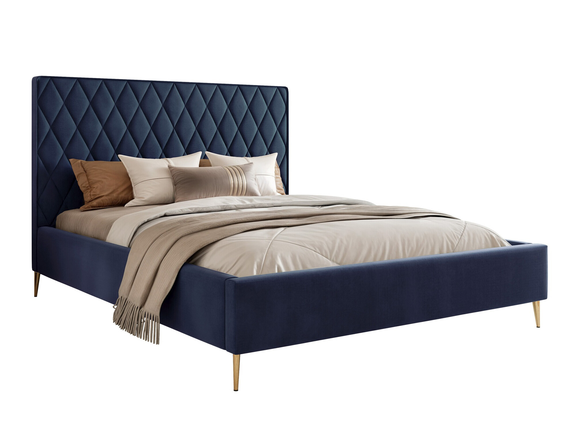Легло Martinez 108 (Magic Velvet 2216)