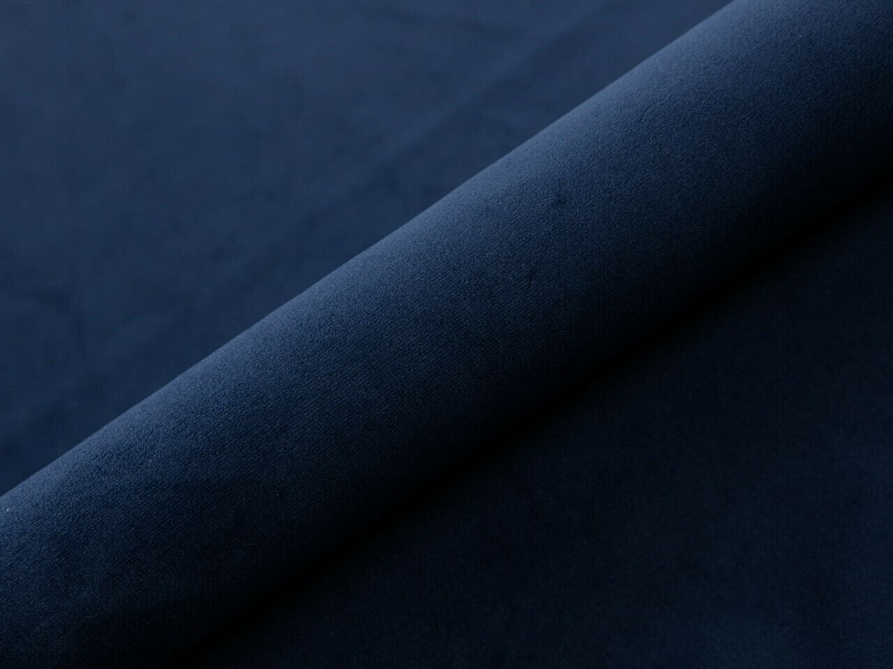 Легло Martinez 108 (Magic Velvet 2216)