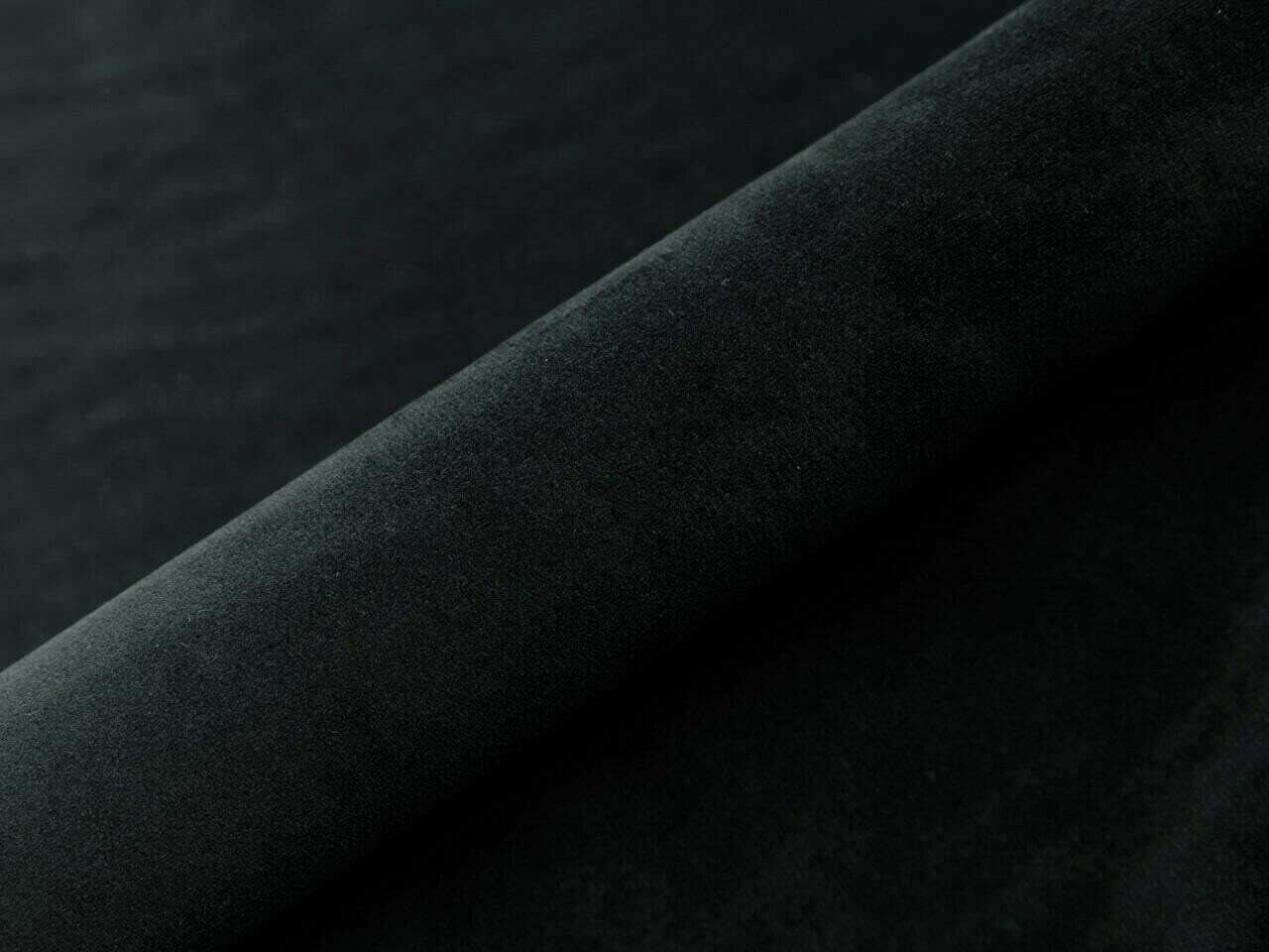 Легло Martinez 108 (Magic Velvet 2219)
