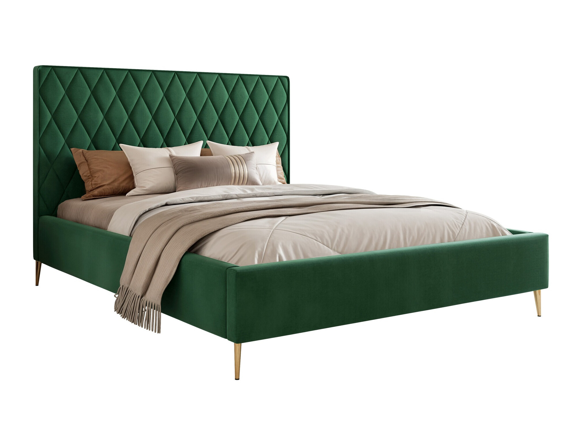 Легло Martinez 108 (Magic Velvet 2225)