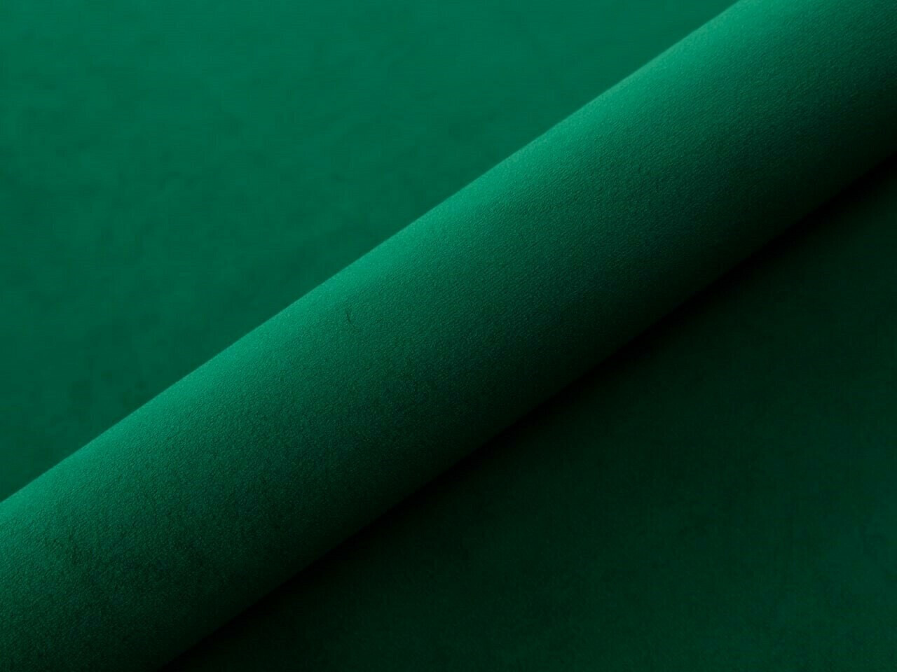 Легло Martinez 108 (Magic Velvet 2225)