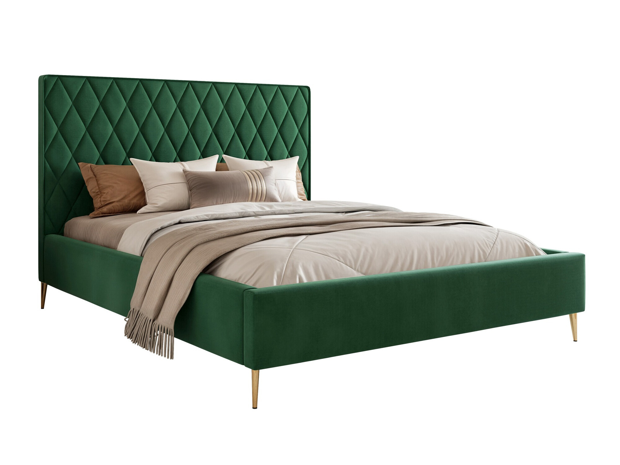 Легло Martinez 108 (Magic Velvet 2225)