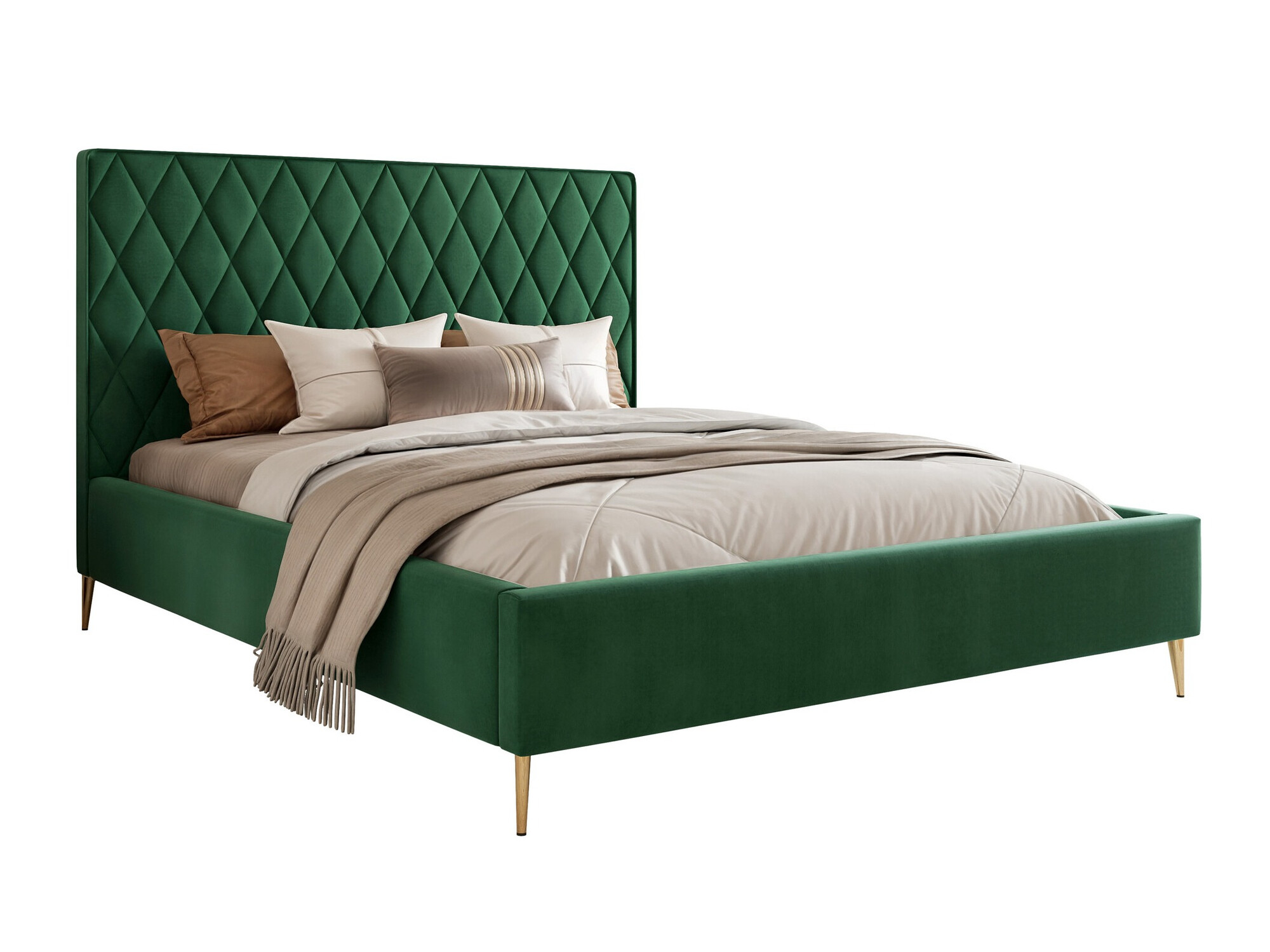 Легло Martinez 108 (Magic Velvet 2225)