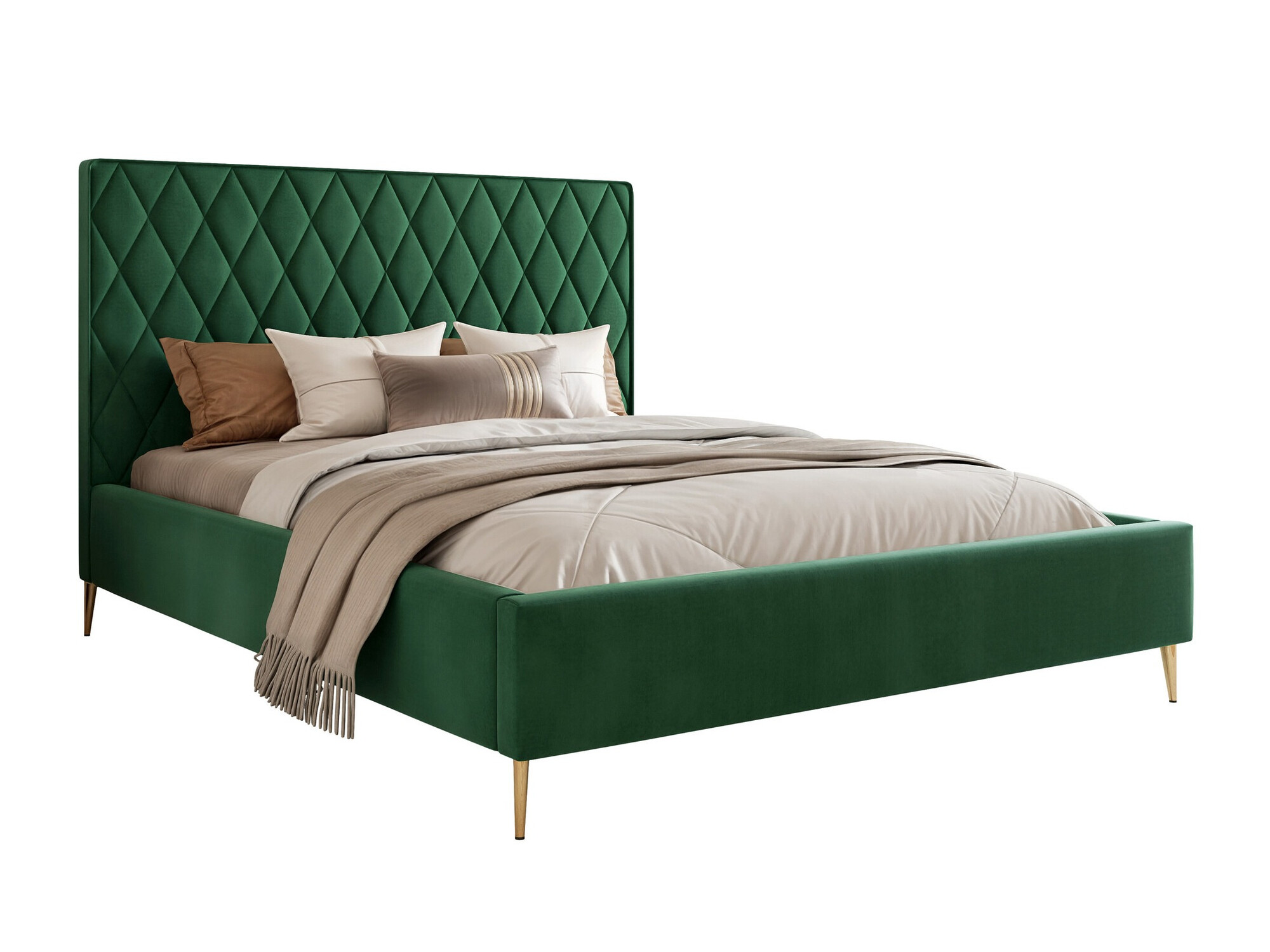 Легло Martinez 108 (Magic Velvet 2225)