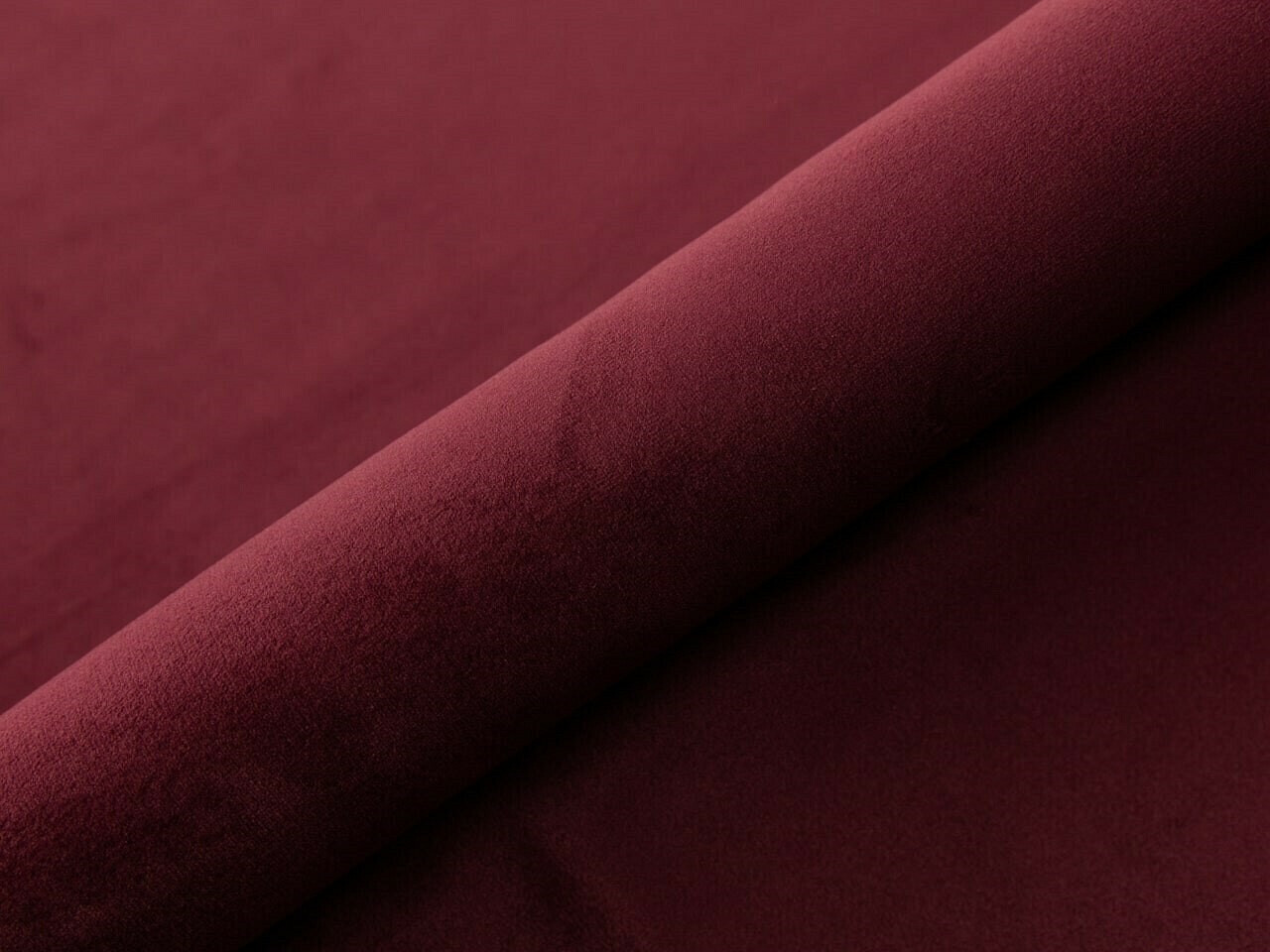 Легло Martinez 108 (Magic Velvet 2229)
