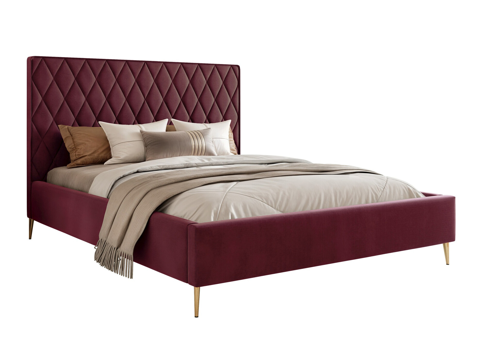 Легло Martinez 108 (Magic Velvet 2229)