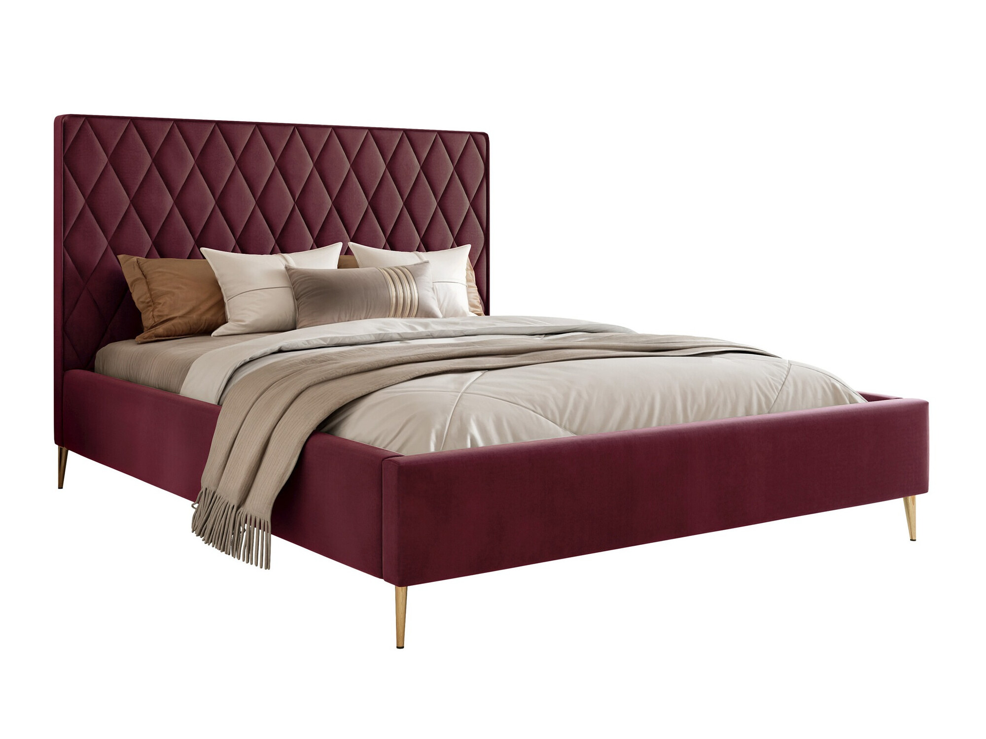 Легло Martinez 108 (Magic Velvet 2229)