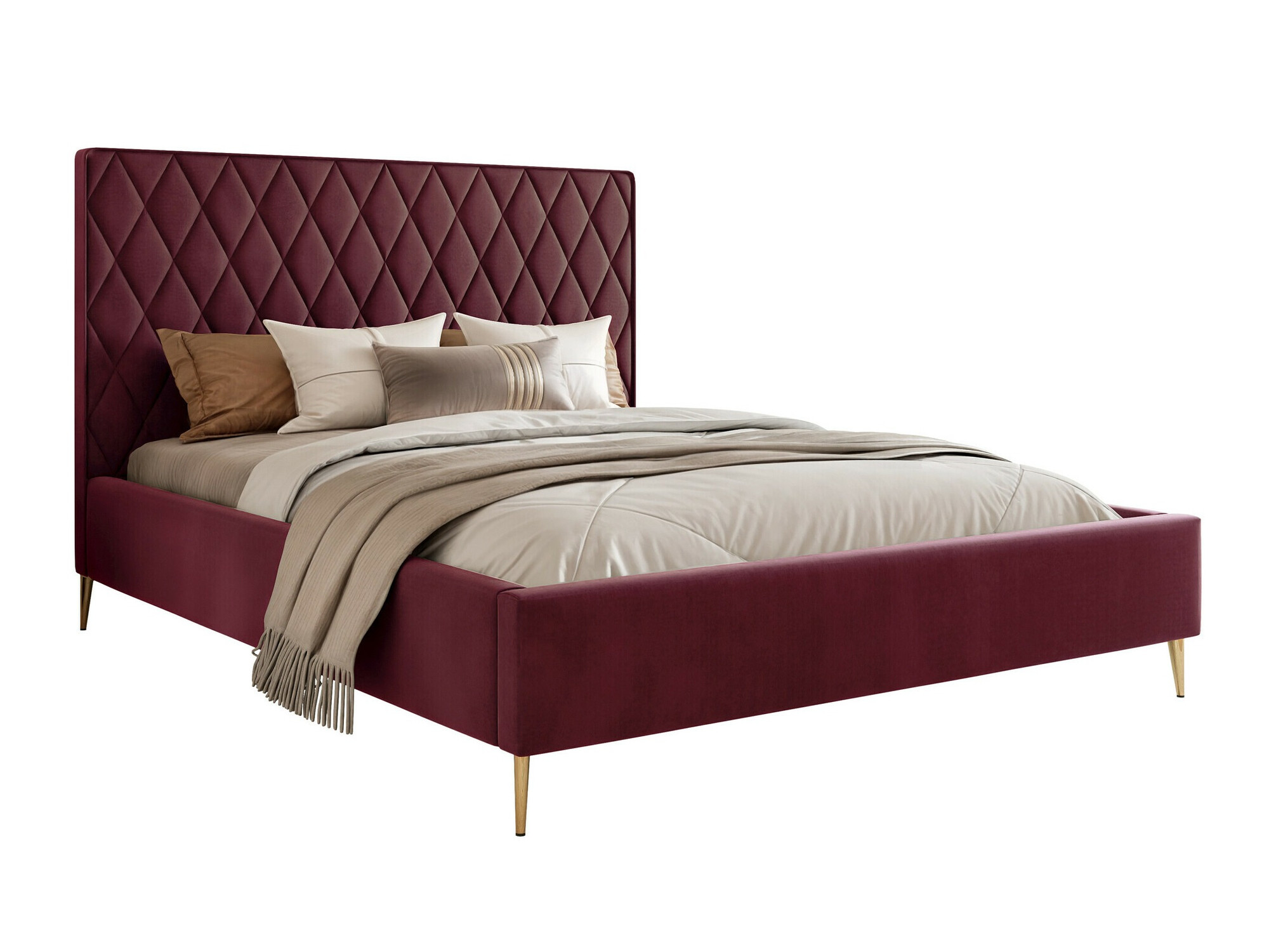 Легло Martinez 108 (Magic Velvet 2229)
