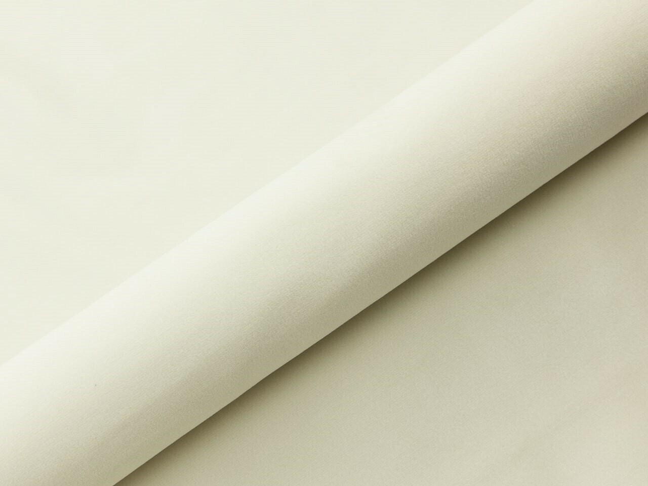 Легло Martinez 108 (Magic Velvet 2256)